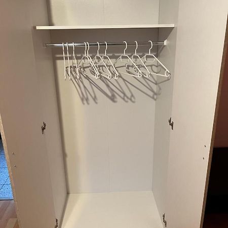1 Zimmer Fuer 2 Personen Bruchsal Ruhige Lage Exterior photo